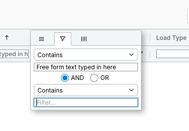 Notion Image
