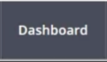 Triumph Factoring portal Dashboard showing the Recent Fundings card