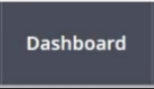 Triumph Factoring portal Dashboard showing the Recent Fundings card