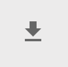 Download button for payment report