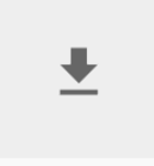 Download button on RTS Pro portal