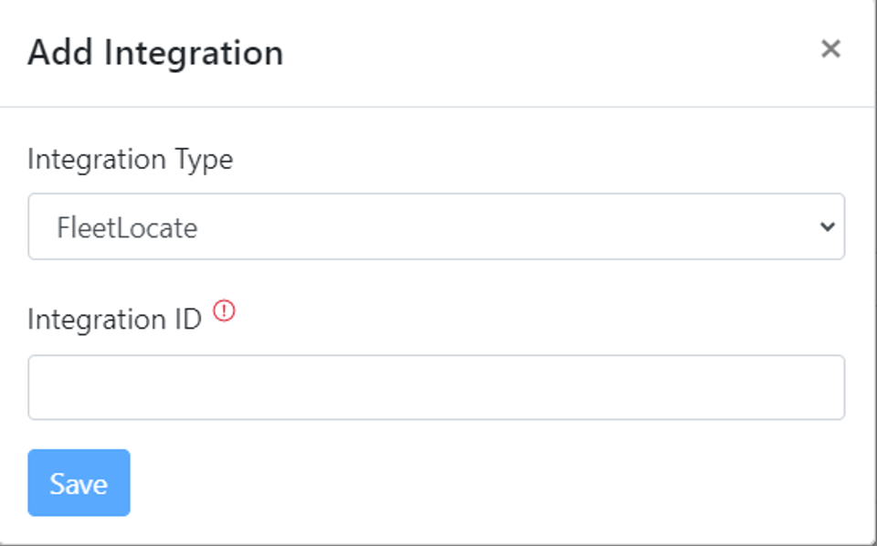 Notion Image