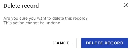 Notion Image