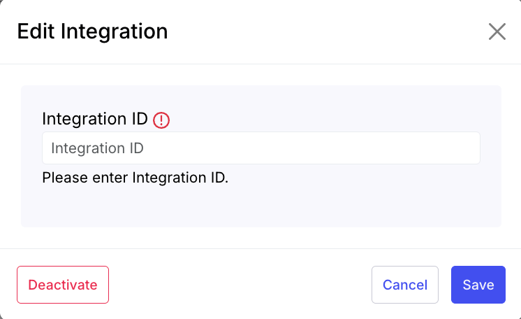 Notion Image