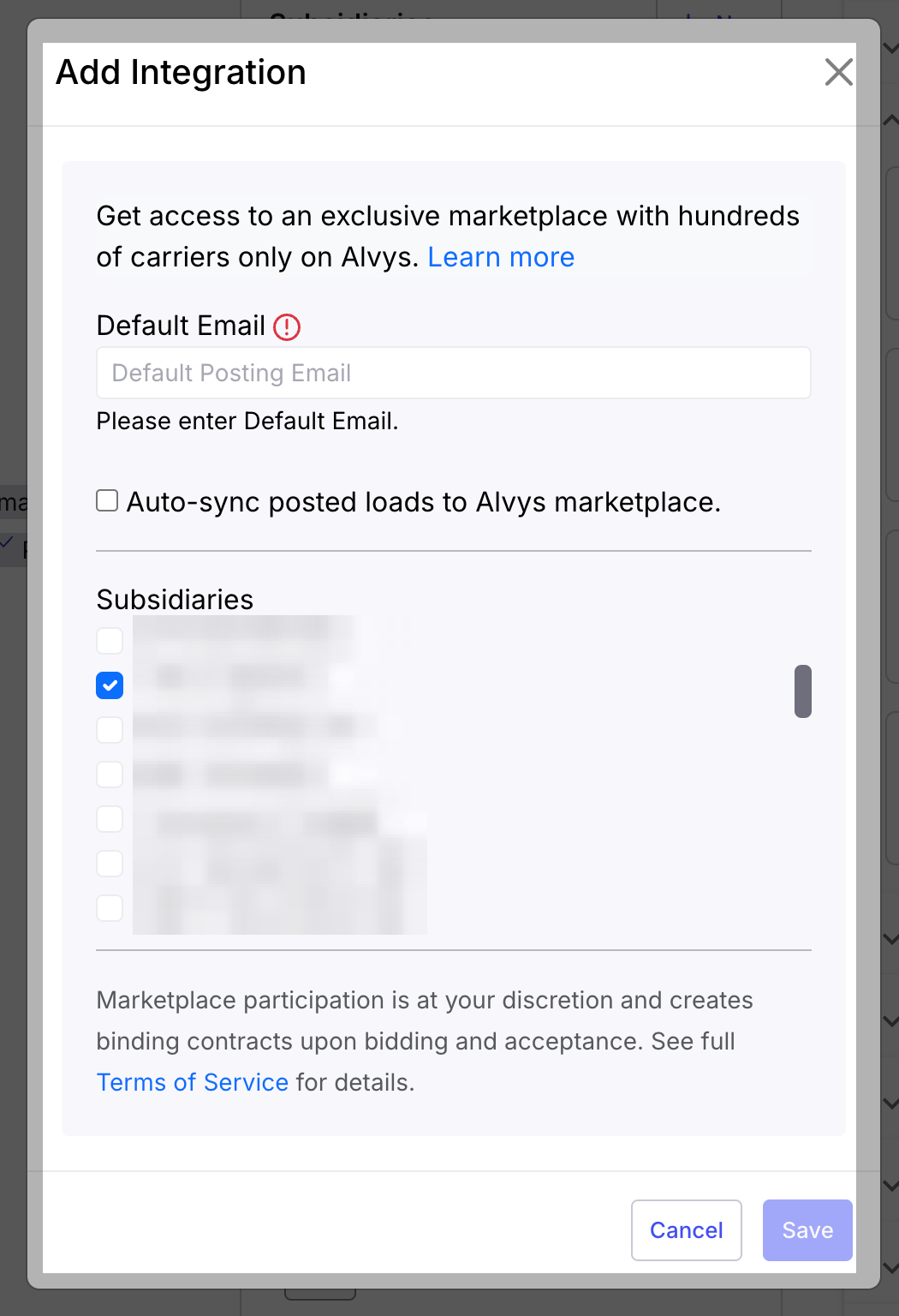 Notion Image