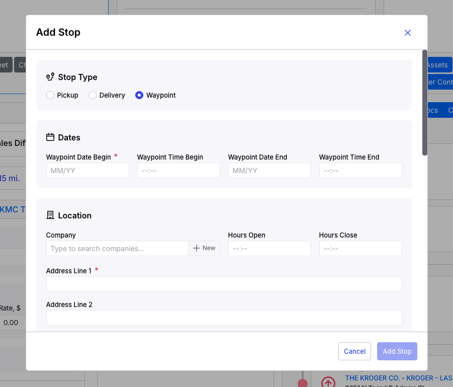 Notion Image