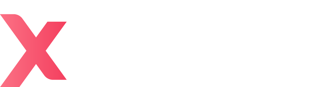 dark logo