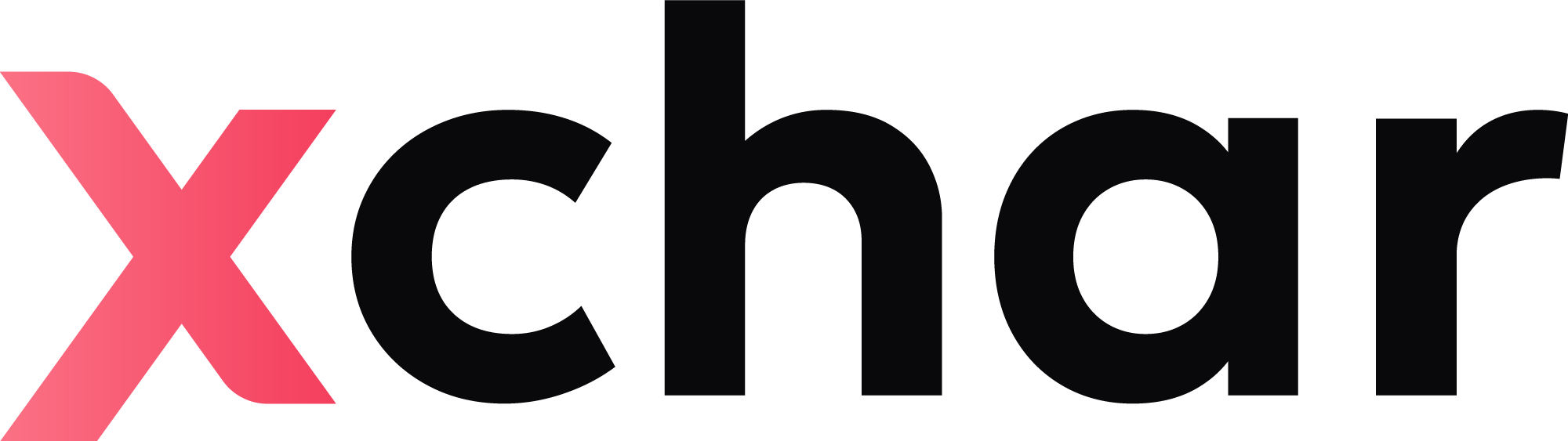 light logo