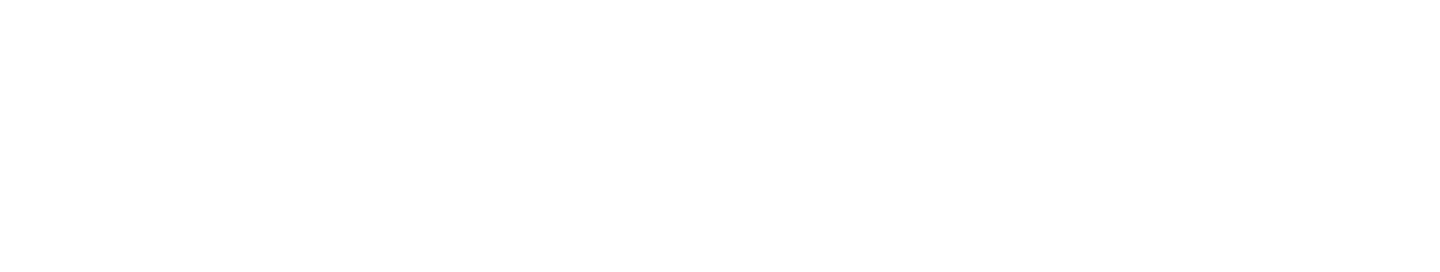 dark logo