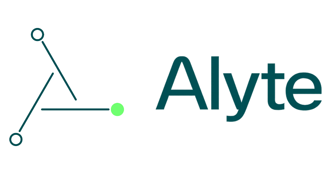 light logo