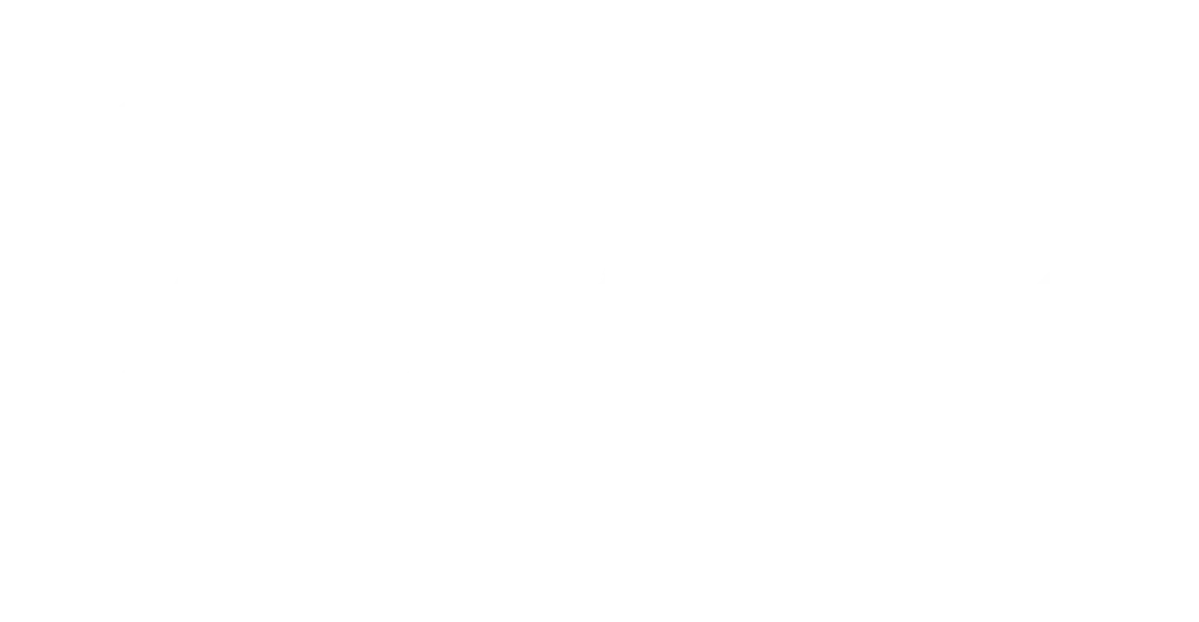 dark logo