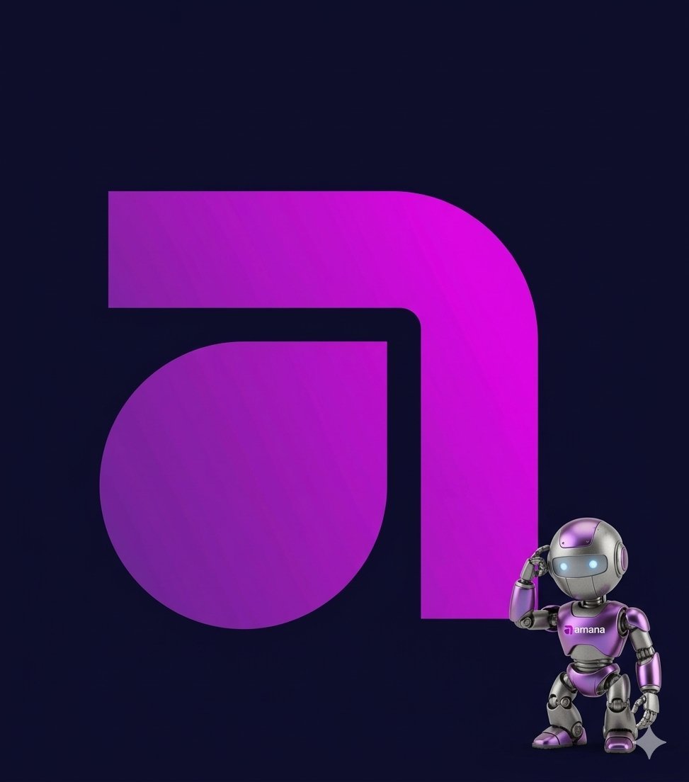 light logo