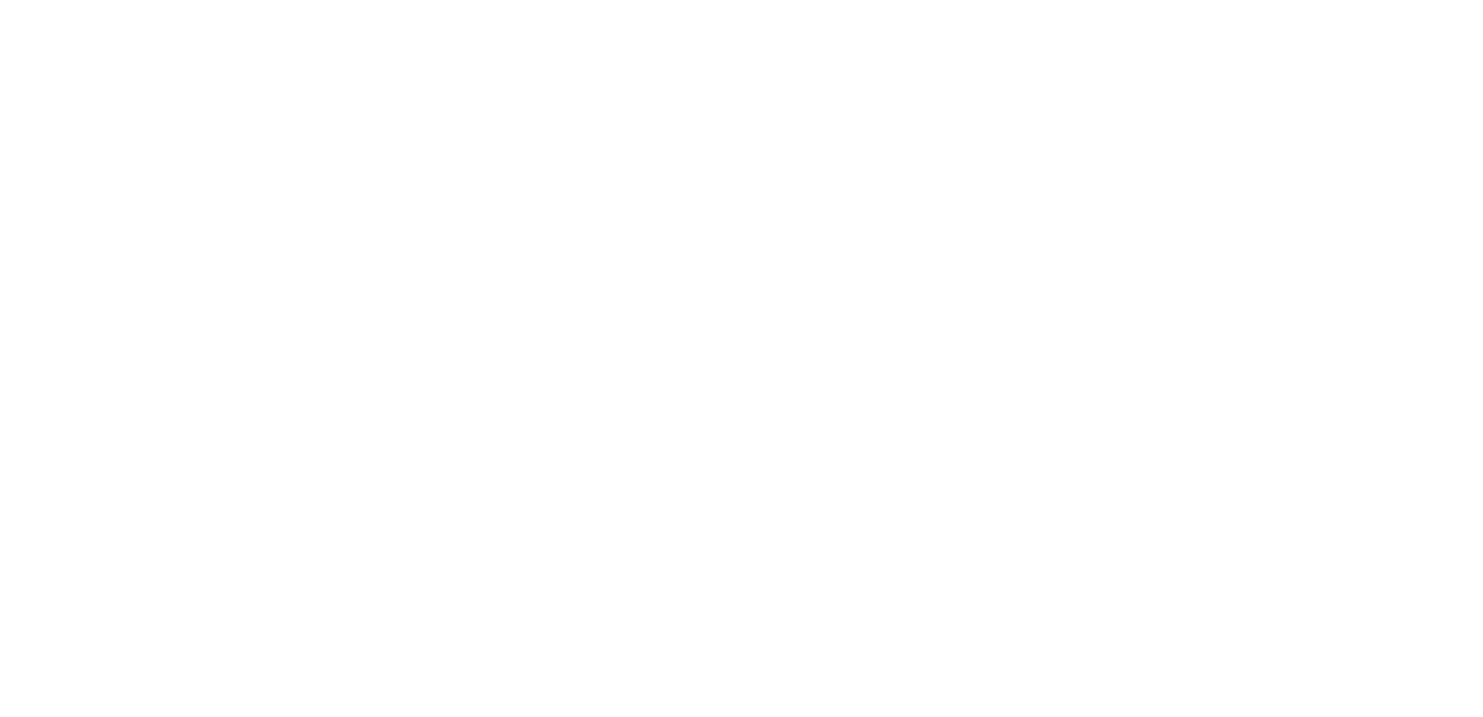 dark logo