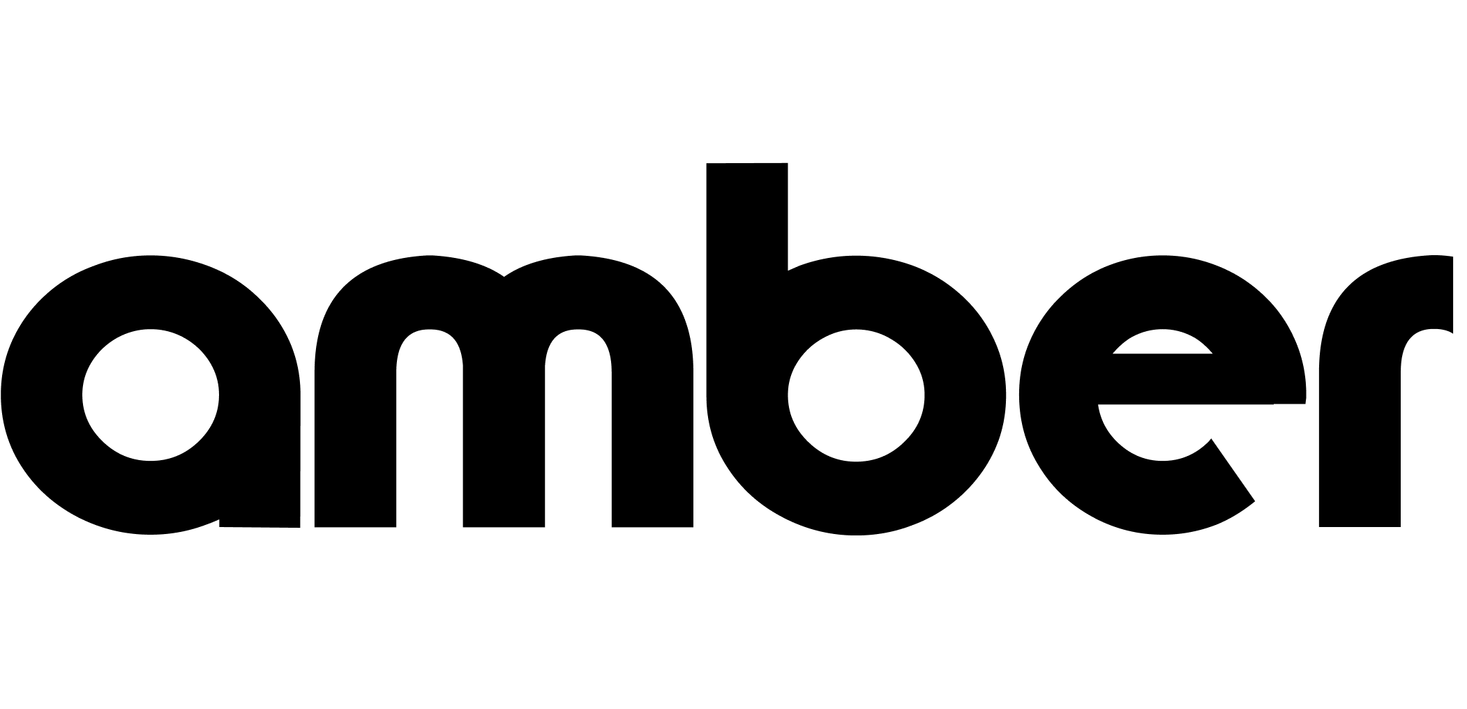 light logo