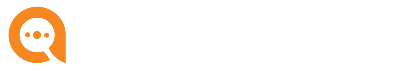 amberSearch Developer Portal