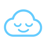 light logo