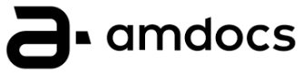 light logo