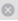 delete icon