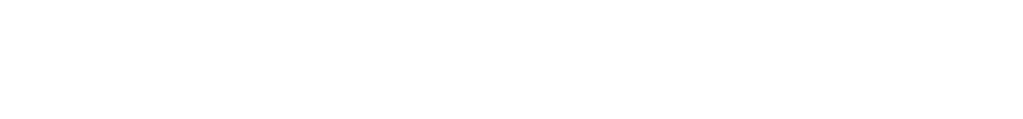 dark logo