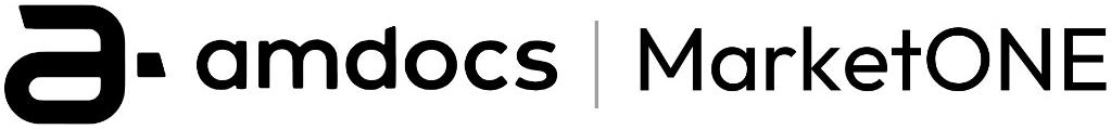 light logo