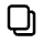 Copy Icon