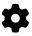 Business Rules Icon