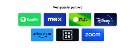 Content wall example