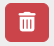 Delete Icon