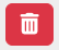 Delete Icon