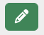 Edit Icon