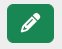 Edit Icon