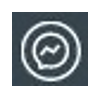 Social media icon