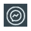 Social media icon