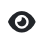 View Icon