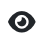View Icon