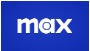Logo example