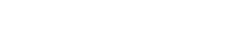 dark logo