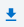 Download arrow icon