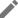 pencil edit icon