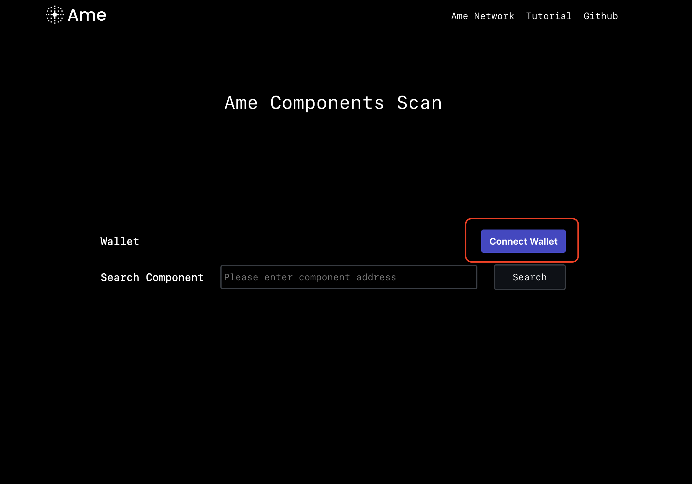 Scan Image1 Pn Scan Image1 Pn