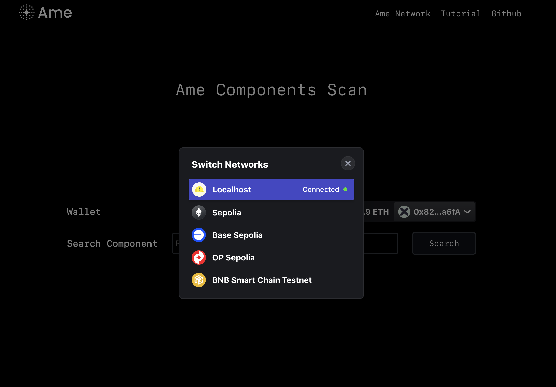 Scan Image2 Pn Scan Image2 Pn
