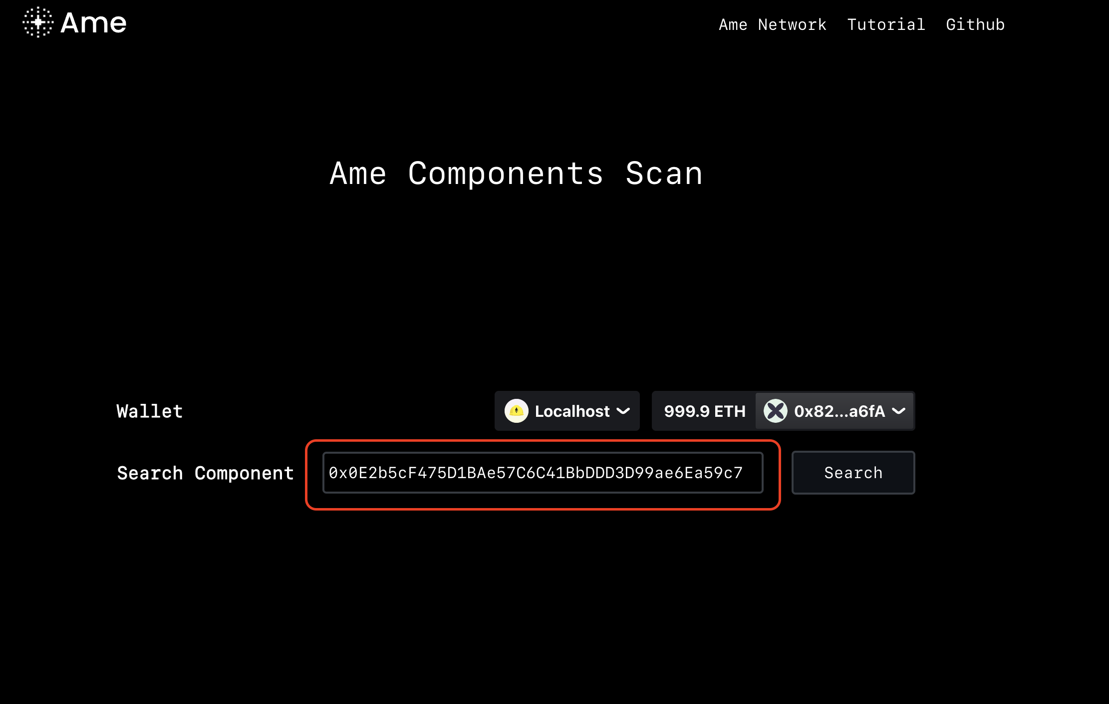 Scan Image3 Pn Scan Image3 Pn