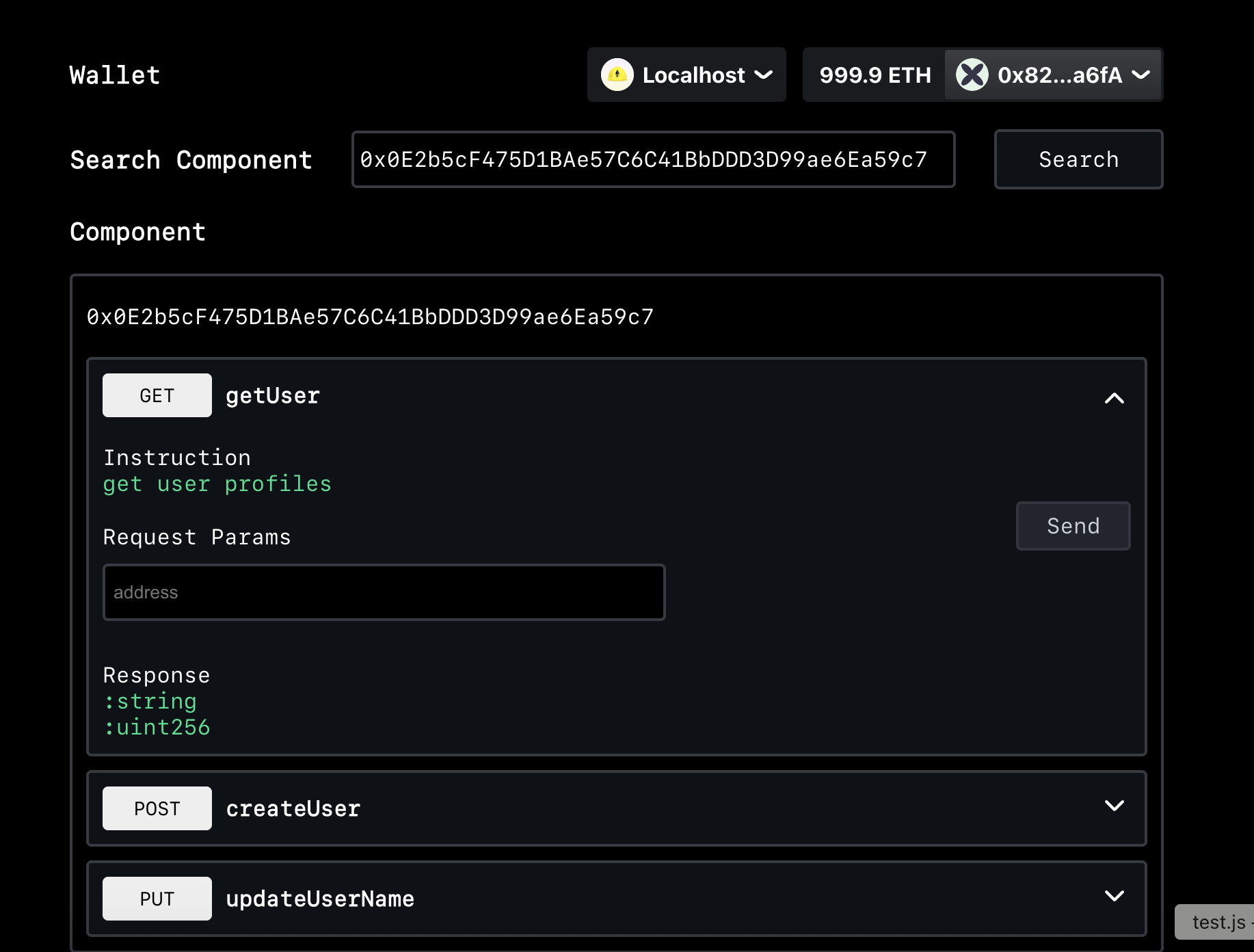 Scan Image4 Pn Scan Image4 Pn