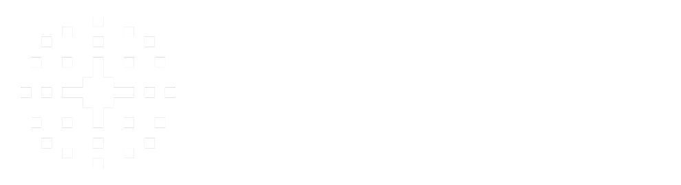 dark logo