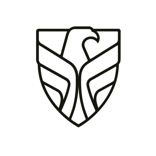 light logo