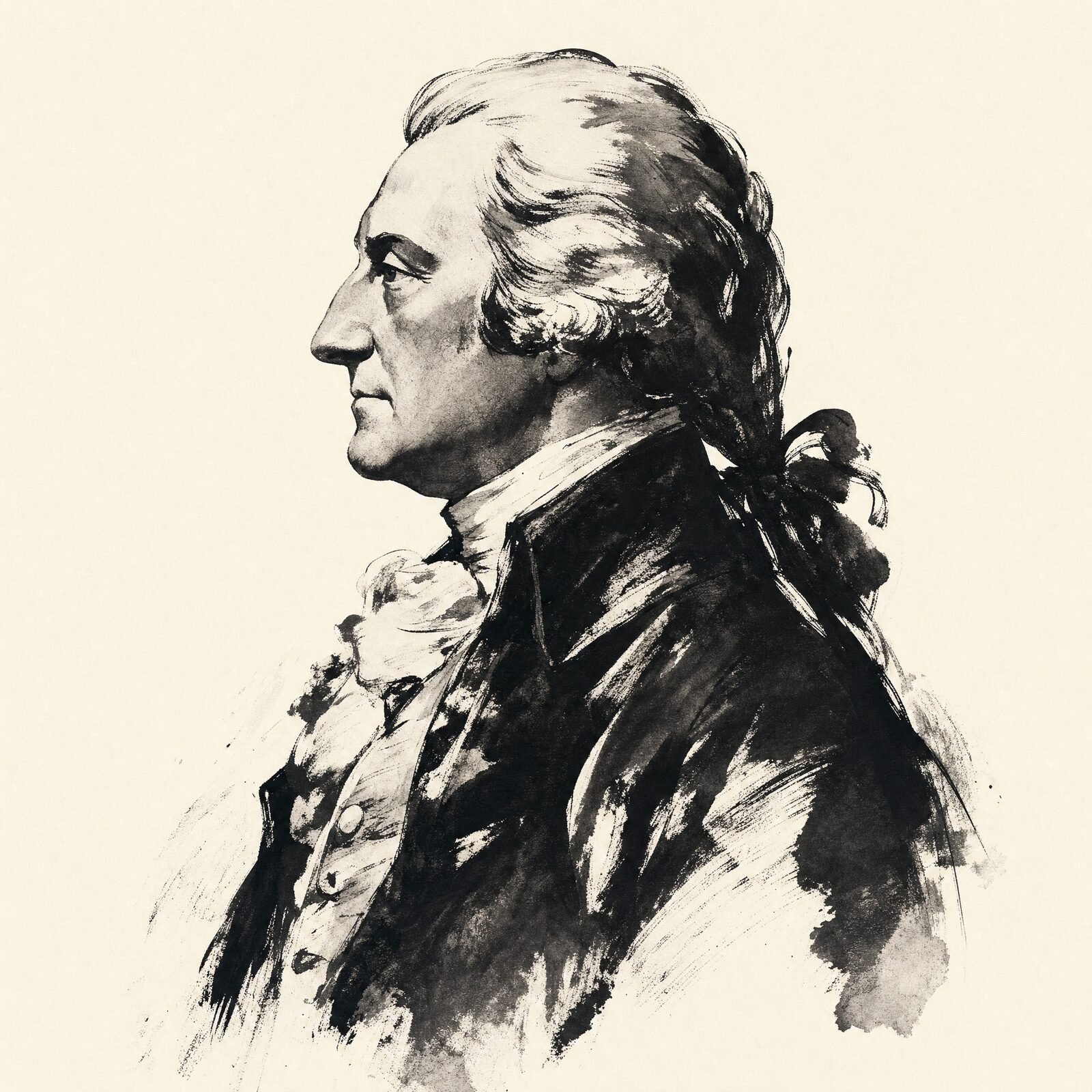 Thomas Jefferson