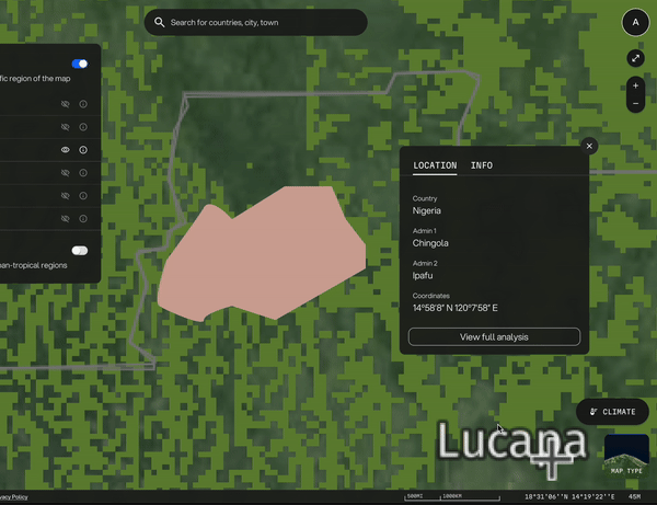 farm-level-analysis.gif
