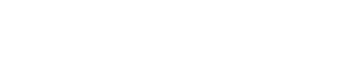 dark logo