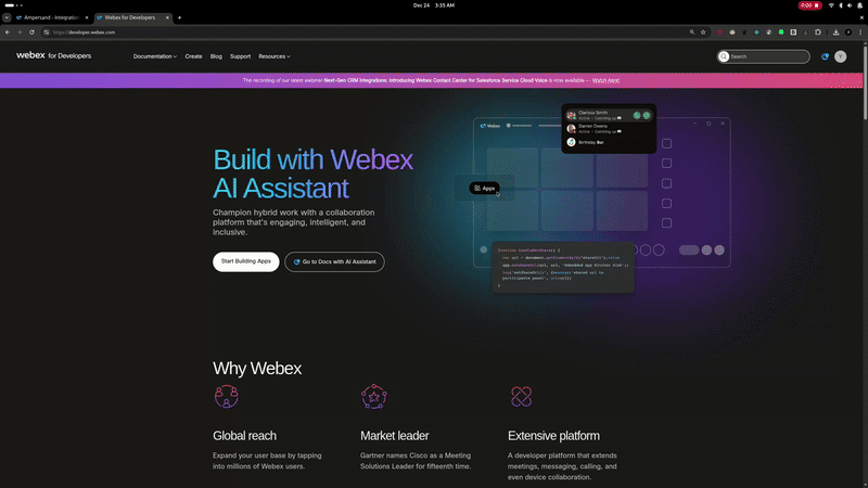 Alt text
