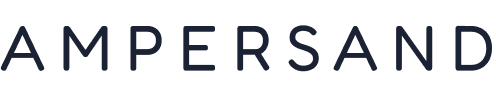 light logo